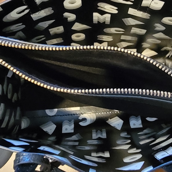 COPY - Crossbody bag - Picture 3 of 4